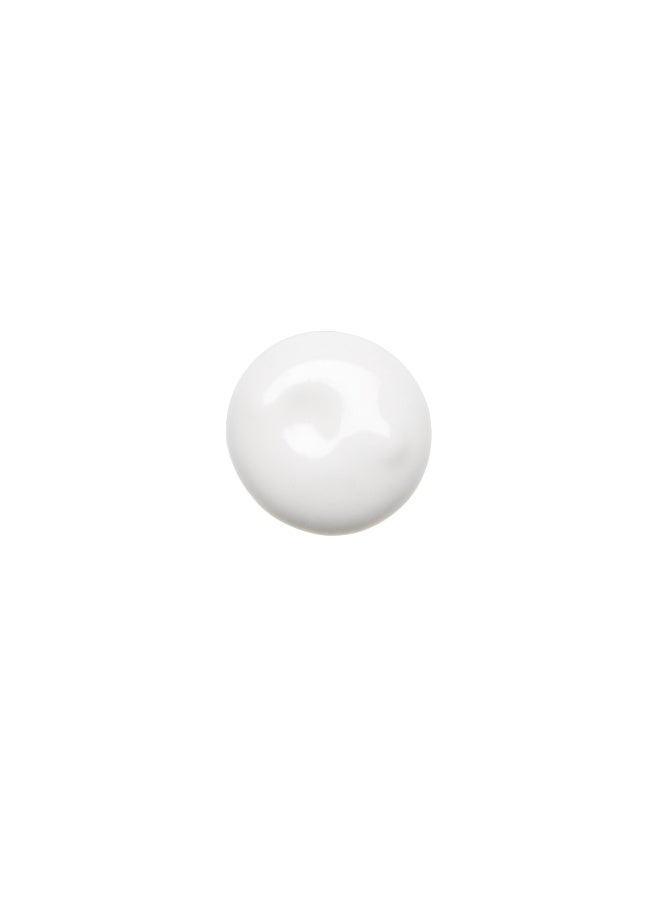 Rodial SPF 50 Drops 31ml – High Protection for Sensitive Skin, Broad Spectrum SPF 50 & Butterfly Bush, Non-Greasy Fluid for UV Damage Relief 31ml - Image 4